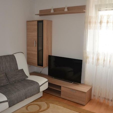 Apartments Park Piran Dış mekan fotoğraf