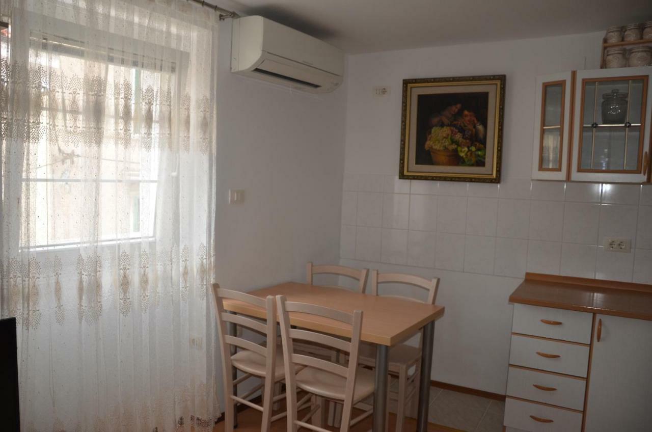 Apartments Park Piran Dış mekan fotoğraf